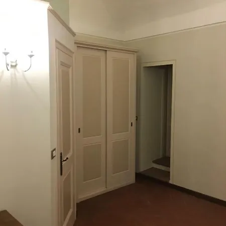דירה 10 Via Della Lama ברשה